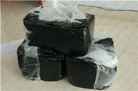 瀝青路面灌縫膠怎么用多少錢及施工方法